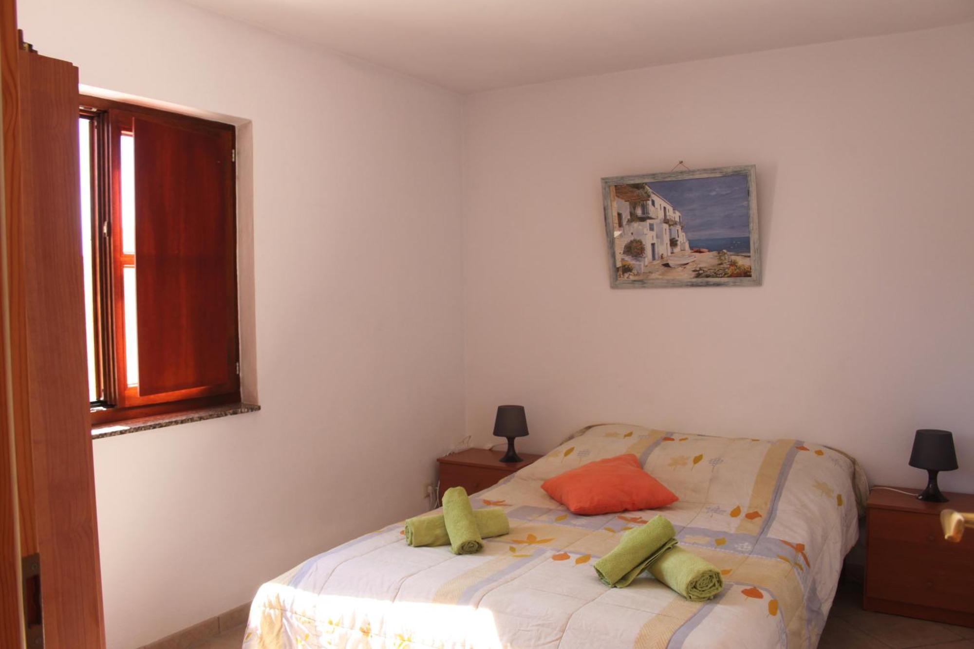 Apartamento Cortijo De La Luz App Mar Almuñécar Exterior foto