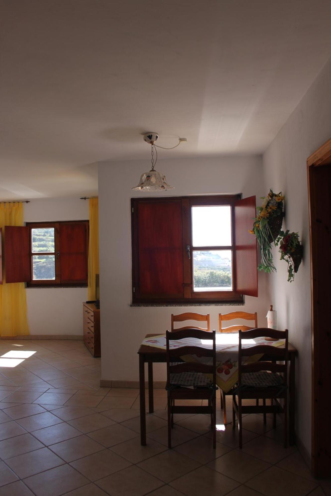 Apartamento Cortijo De La Luz App Mar Almuñécar Exterior foto